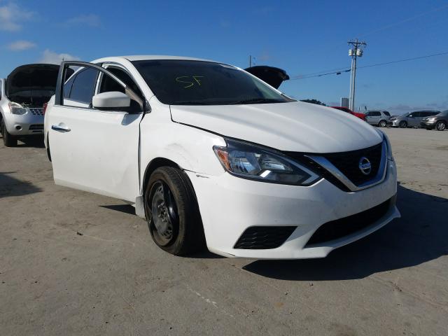 NISSAN NULL 2017 3n1ab7ap2hy229271