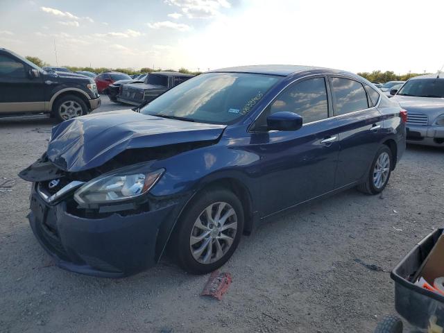 NISSAN NULL 2017 3n1ab7ap2hy241789