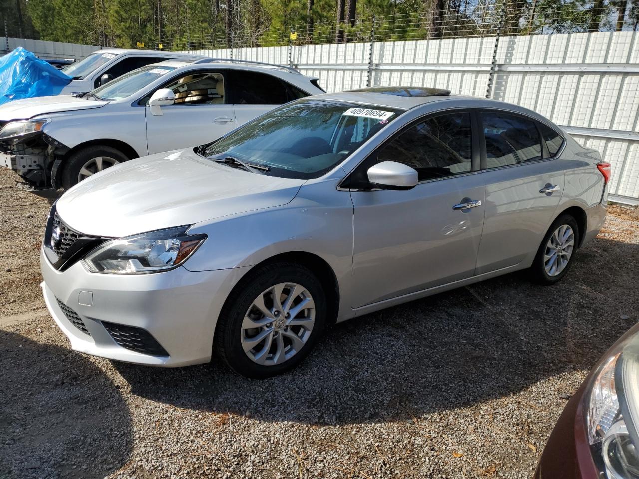 NISSAN SENTRA 2017 3n1ab7ap2hy311940