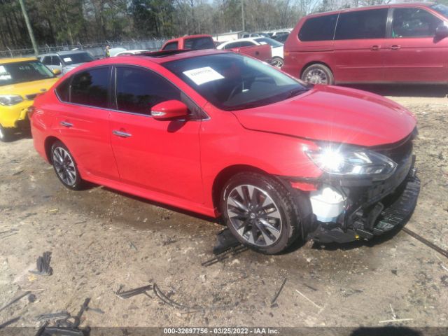 NISSAN NULL 2017 3n1ab7ap2hy330259