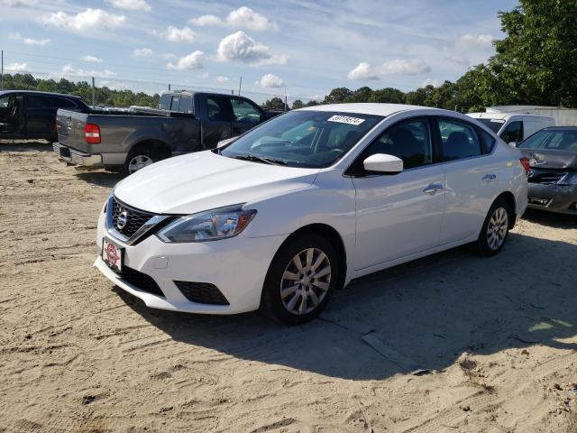 NISSAN SENTRA 2017 3n1ab7ap2hy354948