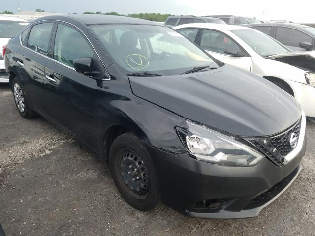 NISSAN NULL 2017 3n1ab7ap2hy355744