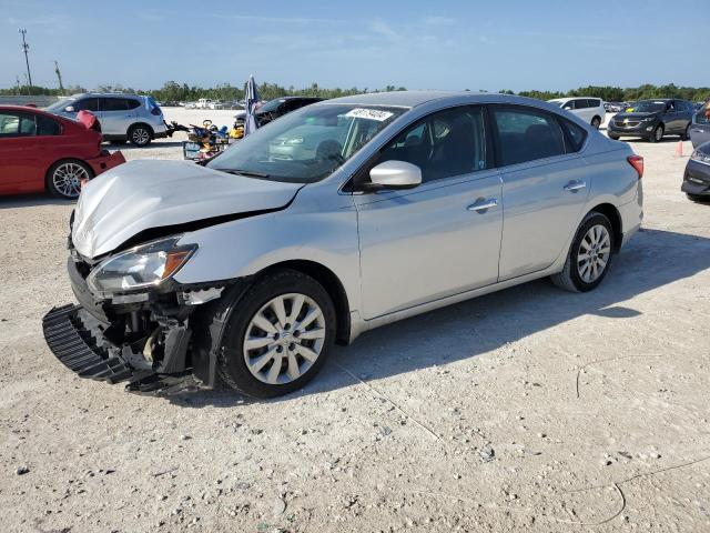 NISSAN SENTRA 2017 3n1ab7ap2hy383544