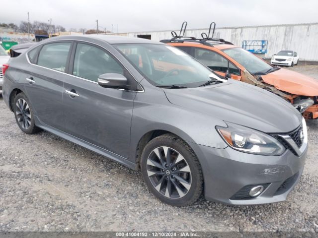 NISSAN SENTRA 2017 3n1ab7ap2hy389490