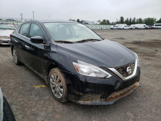 NISSAN NULL 2017 3n1ab7ap2hy405770