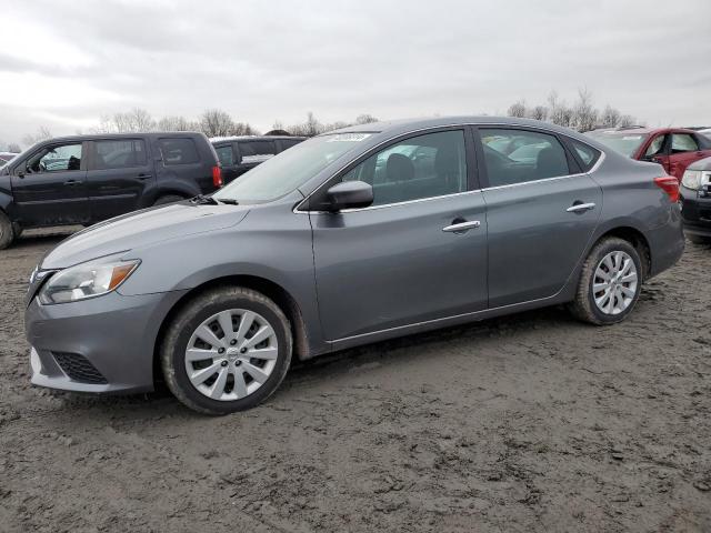 NISSAN SENTRA 2018 3n1ab7ap2jy227221