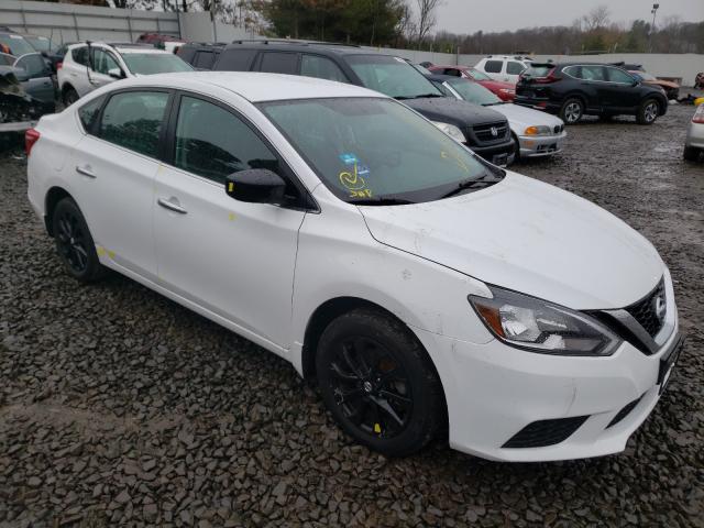 NISSAN NULL 2018 3n1ab7ap2jy238509