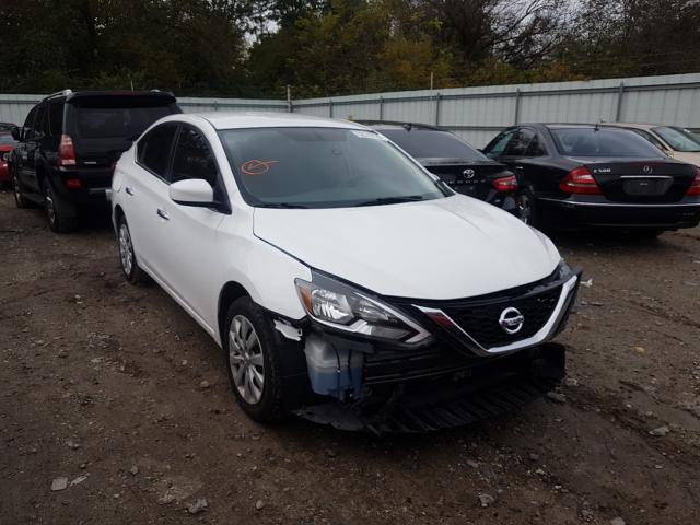 NISSAN NULL 2018 3n1ab7ap2jy254919