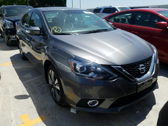 NISSAN NULL 2018 3n1ab7ap2jy323463