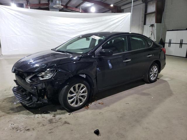 NISSAN ALL OTHER 2019 3n1ab7ap2ky254906