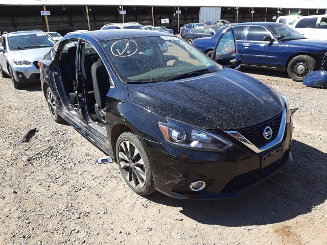 NISSAN NULL 2019 3n1ab7ap2ky337834