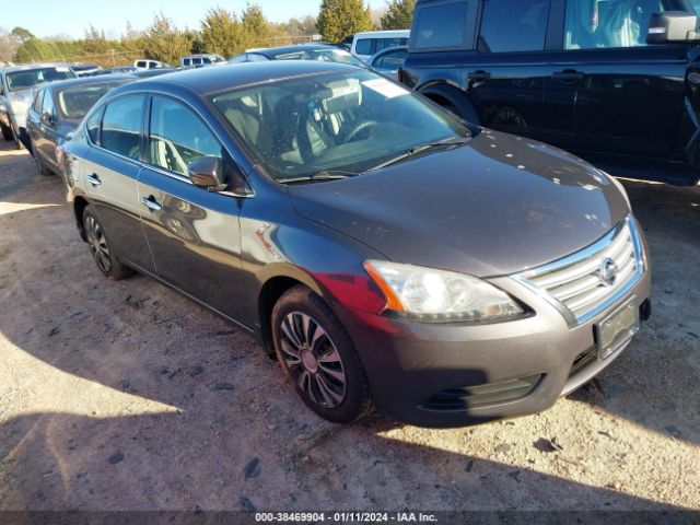 TOYOTA CAMRY 2016 3n1ab7ap3dl747915