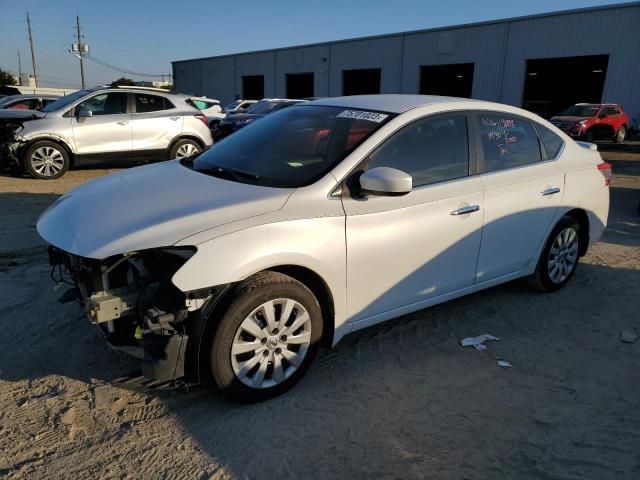 NISSAN SENTRA 2013 3n1ab7ap3dl769655