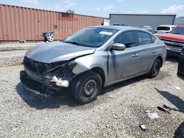 NISSAN SENTRA 2013 3n1ab7ap3dl773494