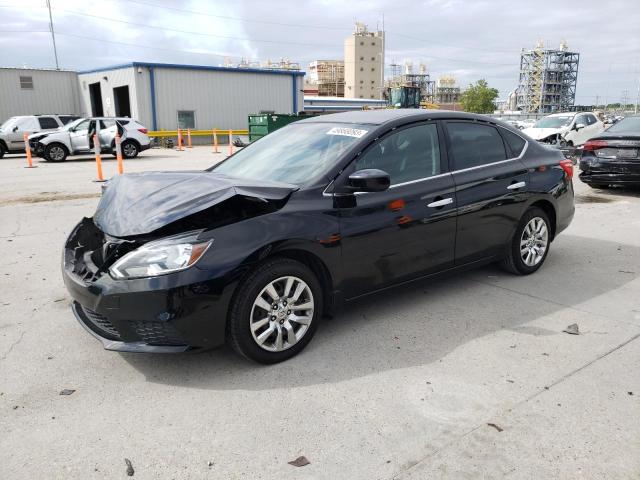 NISSAN NULL 2016 3n1ab7ap3gy241069