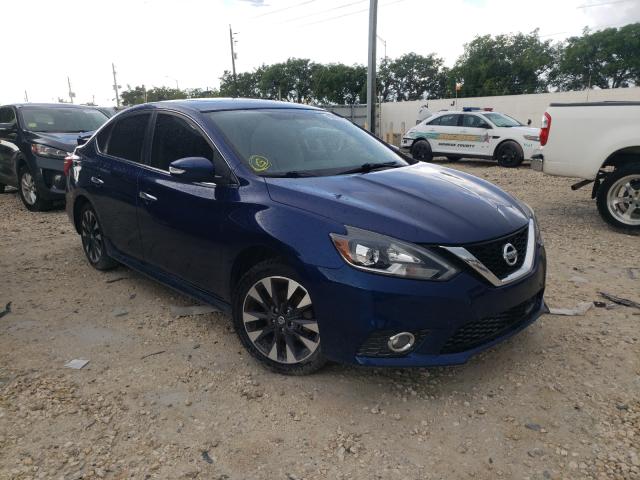 NISSAN NULL 2016 3n1ab7ap3gy268143