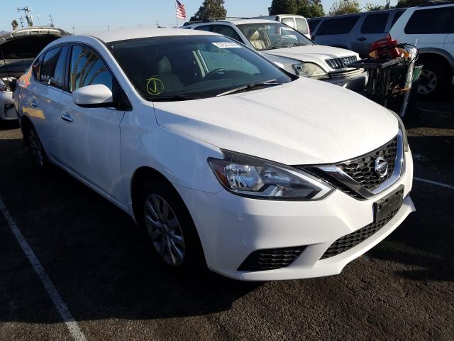 NISSAN SENTRA S 0 3n1ab7ap3gy291096