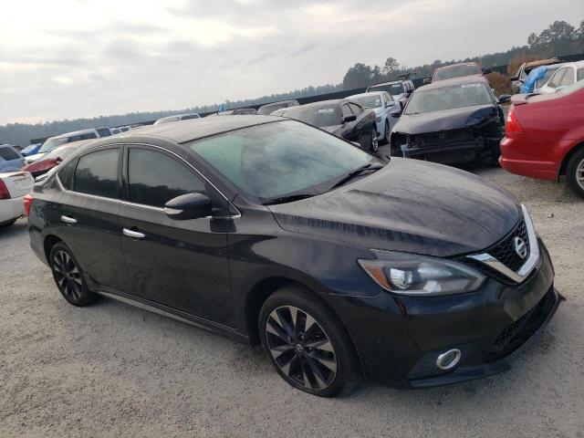 NISSAN SENTRA S 2016 3n1ab7ap3gy296122