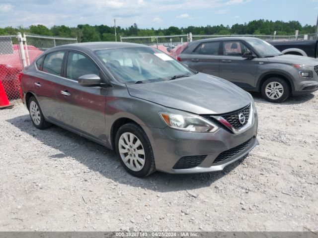 NISSAN NULL 2017 3n1ab7ap3hl653054