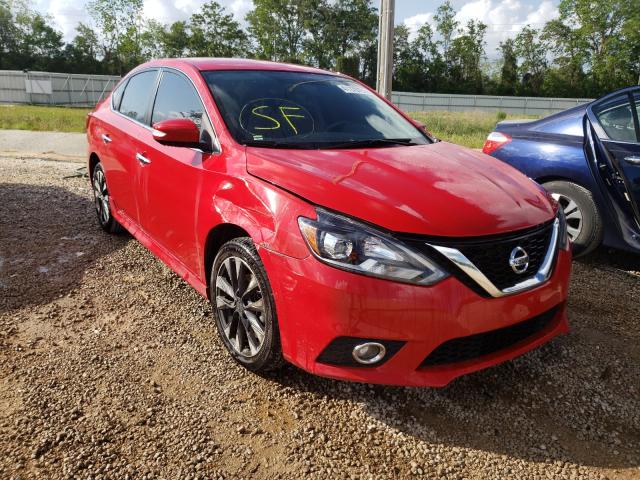 NISSAN NULL 2017 3n1ab7ap3hy216058