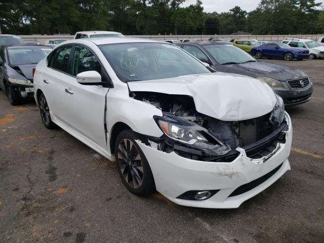 NISSAN NULL 2017 3n1ab7ap3hy217131