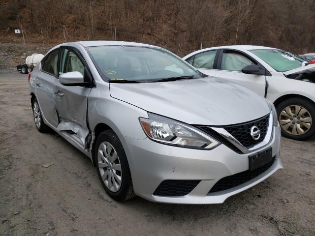 NISSAN NULL 2017 3n1ab7ap3hy337334