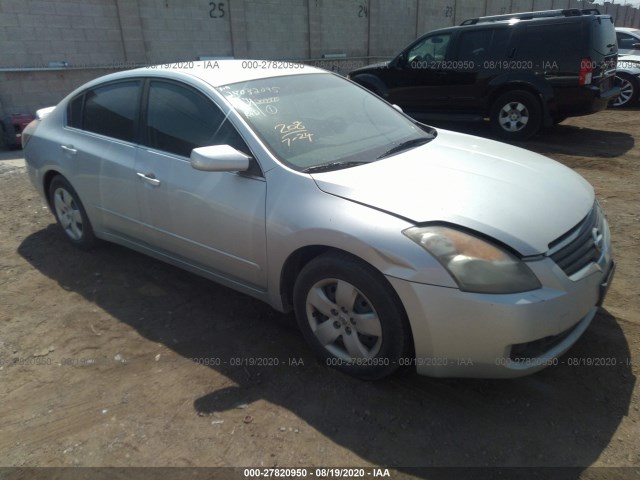 NISSAN SENTRA 2017 3n1ab7ap3hy365280