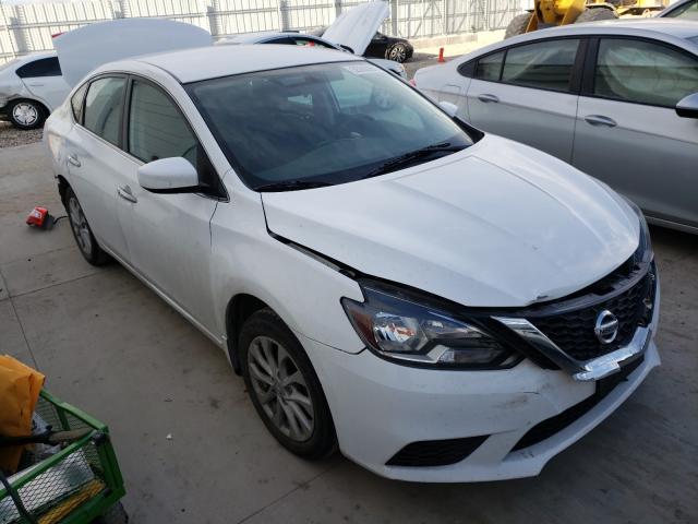 NISSAN NULL 2018 3n1ab7ap3jl643274