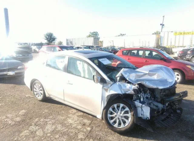 NISSAN SENTRA 2018 3n1ab7ap3jy221797