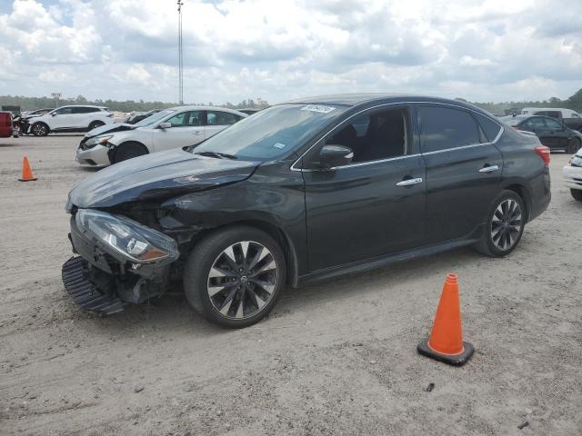 NISSAN SENTRA 2018 3n1ab7ap3jy310642