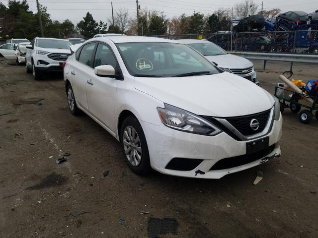 NISSAN NULL 2018 3n1ab7ap3jy325688