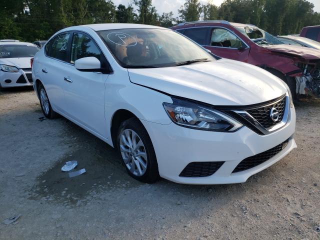 NISSAN NULL 2019 3n1ab7ap3ky226936