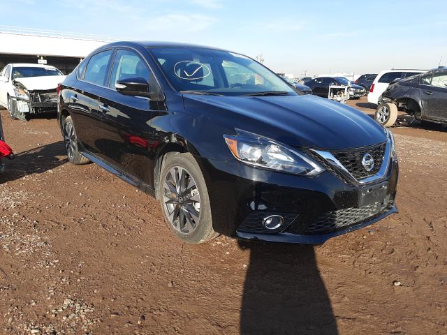 NISSAN NULL 2019 3n1ab7ap3ky343657