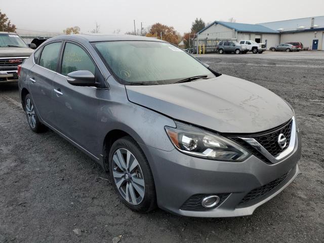 NISSAN NULL 2019 3n1ab7ap3ky412475