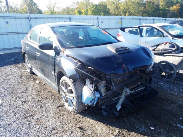 NISSAN SENTRA S 2013 3n1ab7ap4dl672884