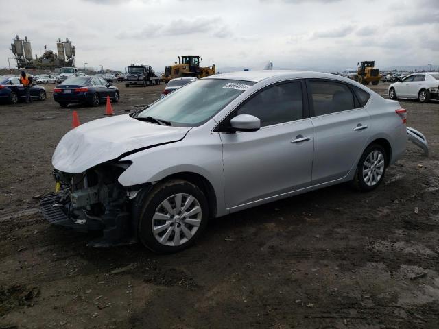 NISSAN SENTRA 2013 3n1ab7ap4dl701526