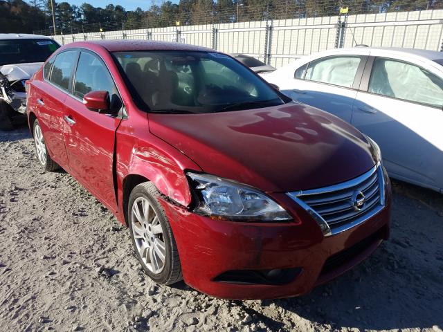 NISSAN ALTIMA 2013 3n1ab7ap4dl712168