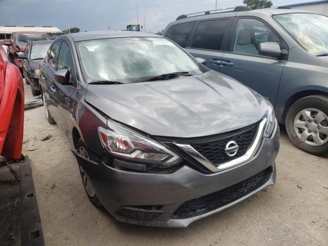 NISSAN NULL 2016 3n1ab7ap4gl670511