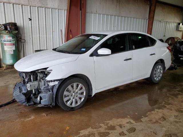 NISSAN NULL 2016 3n1ab7ap4gy287980