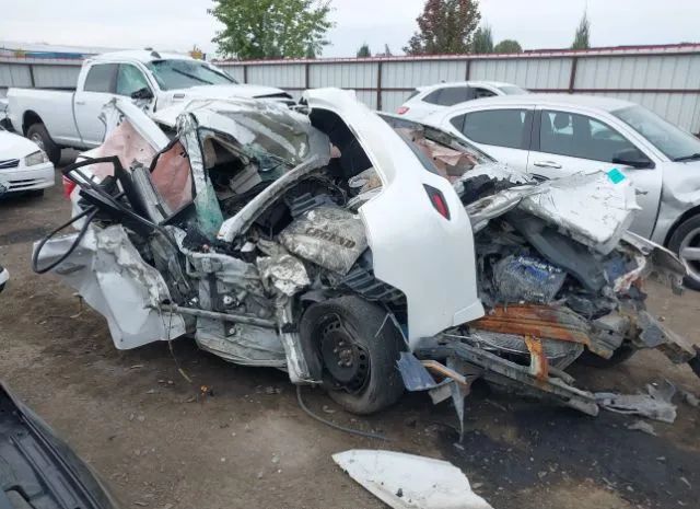 NISSAN SENTRA 2017 3n1ab7ap4hl649952