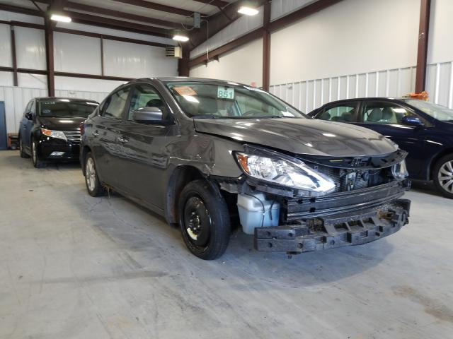 NISSAN SENTRA 2017 3n1ab7ap4hy275541