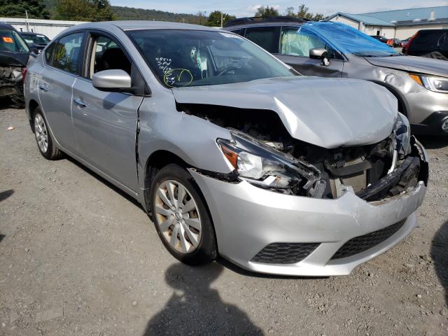 NISSAN NULL 2017 3n1ab7ap4hy321157