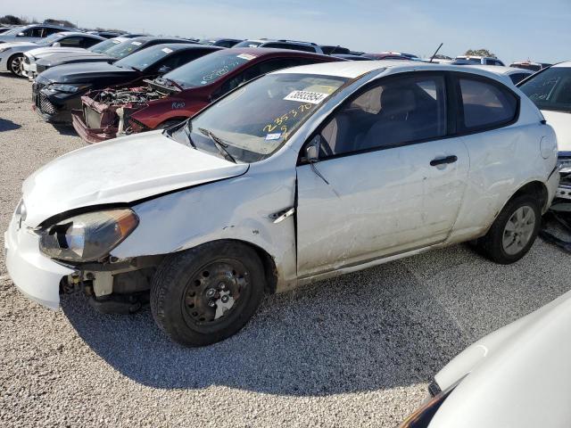 NISSAN SENTRA 2017 3n1ab7ap4hy323474