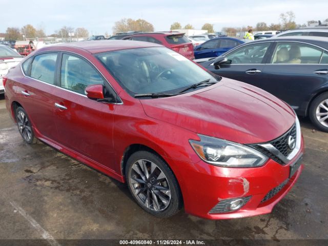 NISSAN SENTRA 2017 3n1ab7ap4hy328514