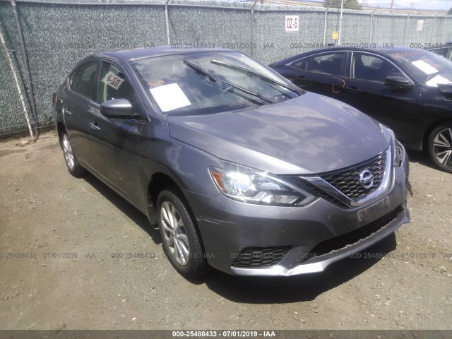 NISSAN NULL 2018 3n1ab7ap4jl631022