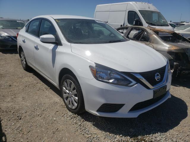 NISSAN NULL 2018 3n1ab7ap4jy244859