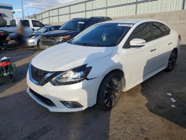 NISSAN SENTRA 2018 3n1ab7ap4jy275934