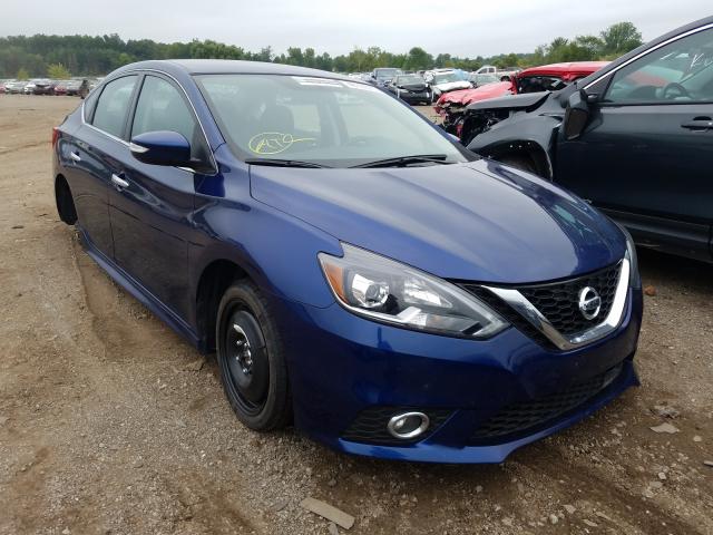 NISSAN NULL 2019 3n1ab7ap4ky382581