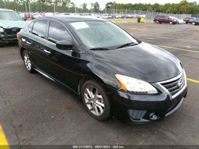 NISSAN NULL 2013 3n1ab7ap5dl637514