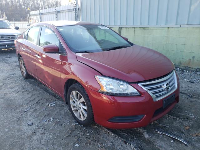 NISSAN NULL 2013 3n1ab7ap5dl752856